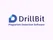 DrillBit Plagiarism Checker