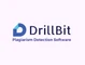 DrillBit Plagiarism Checker