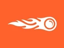 Semrush Semrush