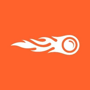 Semrush logo
