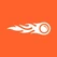 Semrush