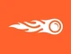 Semrush