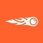 Semrush