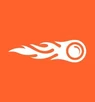 Semrush Semrush
