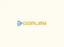 GoPlay Video Editor GoPlay Video Editor