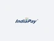 IndiaPay
