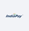 IndiaPay IndiaPay