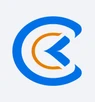 Kursaha Kursaha