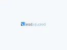 Leadsquared Marketing Automation Leadsquared Marketing Automation