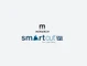 Monarch Smart Cut Pro