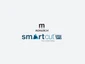 Monarch Smart Cut Pro