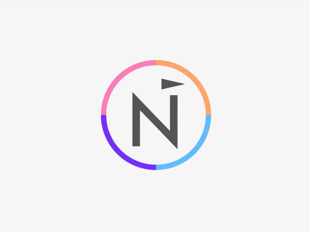 productimage