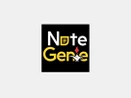 NoteGenie NoteGenie
