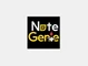 NoteGenie