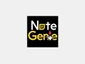 NoteGenie