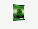 Plagiarism Detector Pro Plagiarism Detector Pro