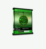 Plagiarism Detector Pro Plagiarism Detector Pro