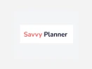Savvy Planner Savvy Planner