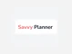Savvy Planner