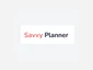 Savvy Planner
