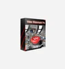 Video Watermark Pro