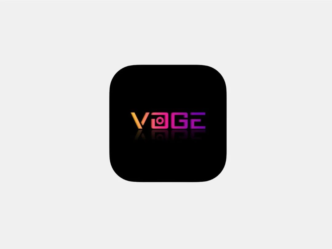 Voge AI