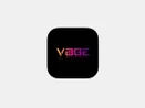 Voge AI Voge AI