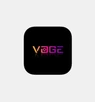 Voge AI