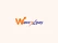 WaveXpay