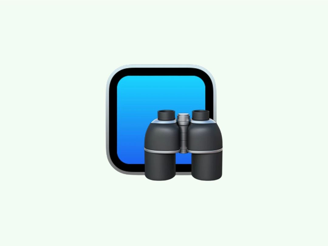 AppleRemoteDesktoplogo