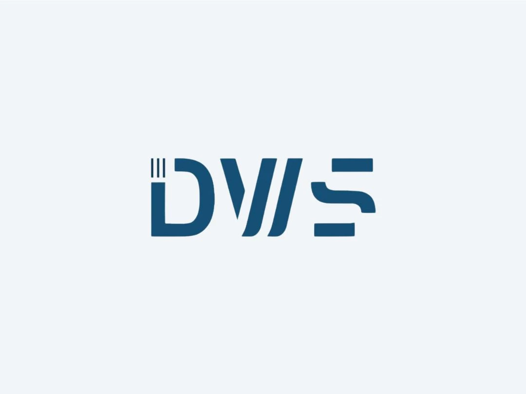 DWService