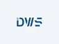 DWService
