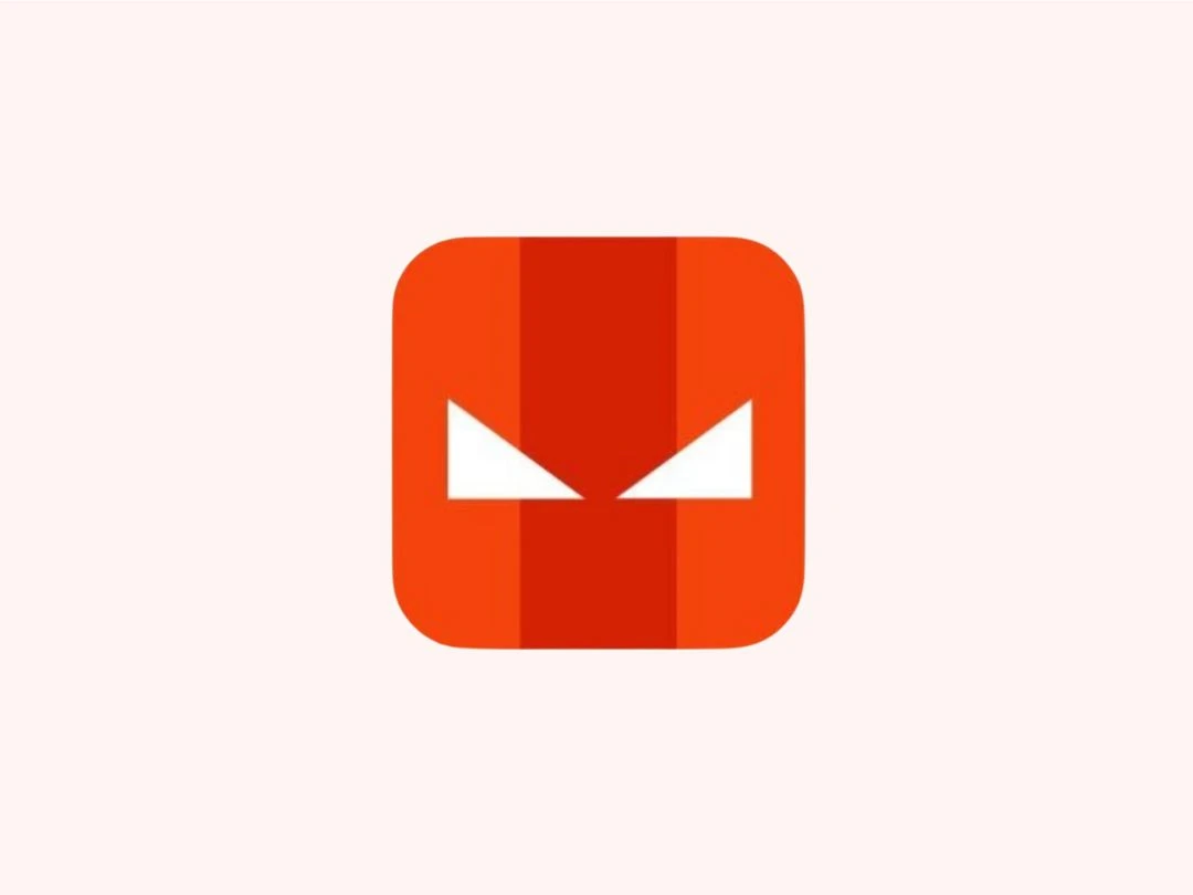 prod_img