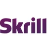 Skrill