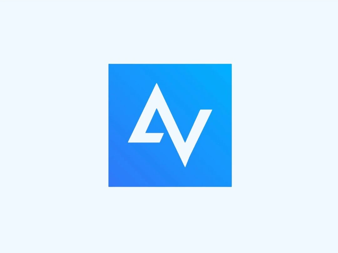 AnyViewer