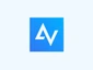 AnyViewer