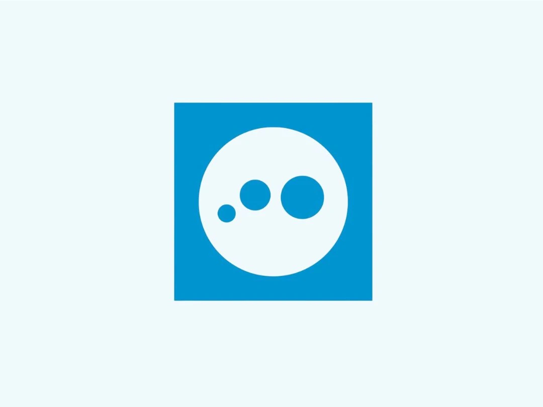 productimage