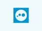 LogMeIn Pro
