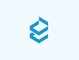 Remote Utilities