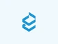 Remote Utilities