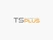 TSPlus