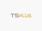 TSPlus