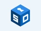 SecureDrop