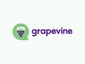 Grapevine