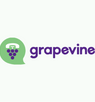 Grapevine Grapevine