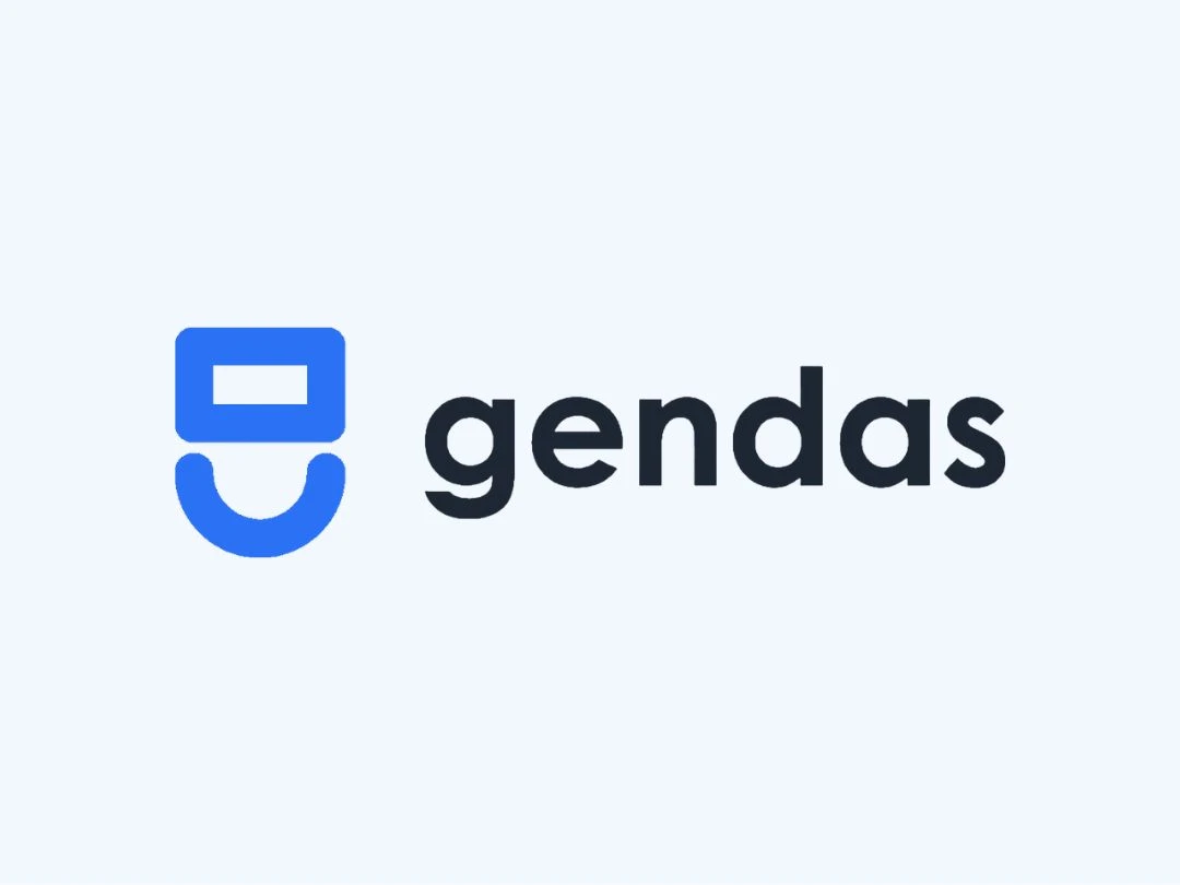 Gendas