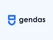 Gendas