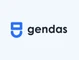 Gendas