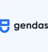 Gendas Gendas
