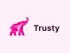 Trusty